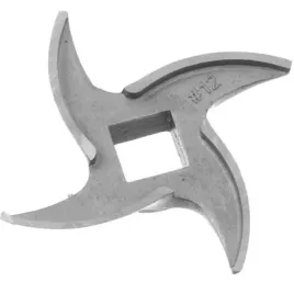 noz-do-wilka-maszynki-do-miesa-hendi-top-line-22