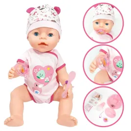 lalka-interaktywna-baby-love-9w1-akcesoria