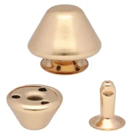 nity-ozdobne-cwieki-12x8x10-mm-trapez-50szt-j-zloto