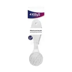 szczoteczka-do-manicure-killys