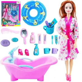 lalka-z-akcesoriami-w-lazience-kapiel-wanna-kolo