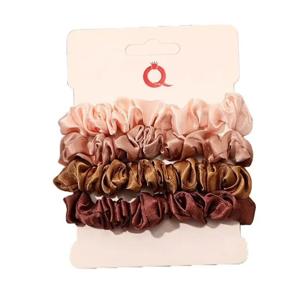 gumki-do-wlosow-scrunchie-4-sztuki