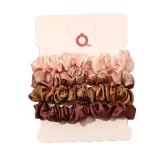 gumki-do-wlosow-scrunchie-4-sztuki