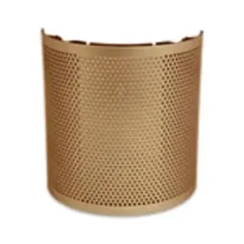 oryginalna-obudowa-filtra-gold-dyson-pure-hot-cool-cryptomic-hp06