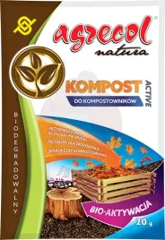 kompost-active-20-g-agrecol