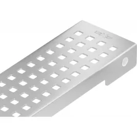 mexen-m08-maskownica-do-odplywu-liniowego-60-cm-chrom-1025060