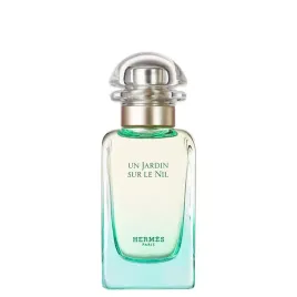 hermes-un-jardin-sur-le-nil-woda-toaletowa-spray-50ml