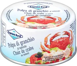 pulpa-z-kraba-mieso-polpa-di-granchio-pacifico-captain-bird-wloska