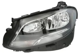 mercedes-w213-reflektor-przedni-lampa-przednia-lewa