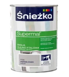 supermal-emalia-olejno-ftalowa-popielaty-sredni-f598-polysk