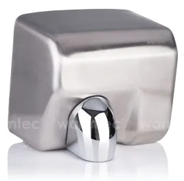 suszarka-do-rak-barrelflow-pro-turbo-2500w-stal-matowa