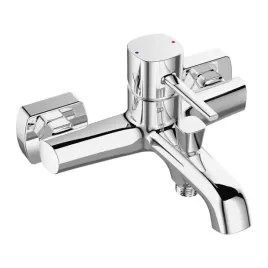 bateria-wannowa-pola-scienna-chrom-bap-010d