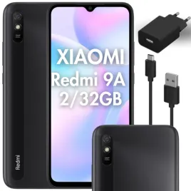 smartfon-xiaomi-redmi-9a-2-32gb-lte-czarny-or-stan-bardzo-dobry