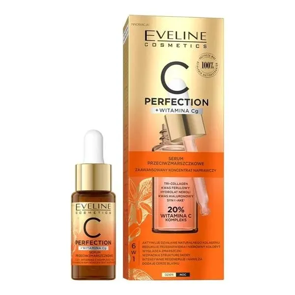 eveline-serum-do-twarzy-wit-c-perfection-18ml