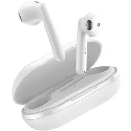 sluchawki-joyroom-jr-t09-ture-wireless-tws-bluetooth-5-0-ze-stacja