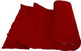 filc-1mm-177g-szer-180cm-0-1mb-wisnia