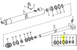 oring-john-deere-p50631