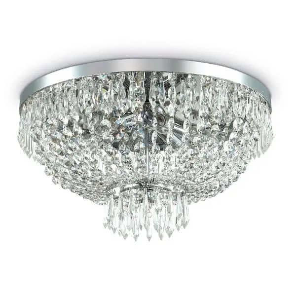 plafon-caesar-pl6-cromo-093475-ideal-lux