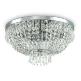 plafon-caesar-pl6-cromo-093475-ideal-lux