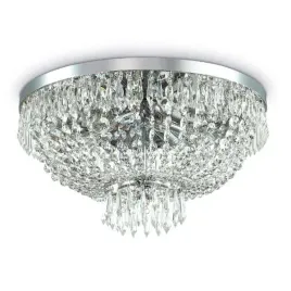 plafon-caesar-pl6-cromo-093475-ideal-lux