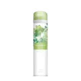 coty-chanson-d-eau-original-dezodorant-spray-200ml