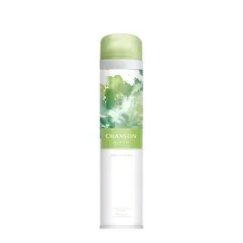coty-chanson-d-eau-original-dezodorant-spray-200ml