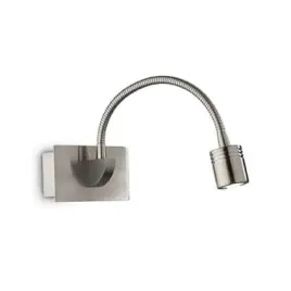 kinkiet-dynamo-ap1-nickel-031477-ideal-lux