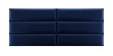 panel-scienny-tapicerowany-70x25-wezglowie-waga-z-opakowaniem-2-kg