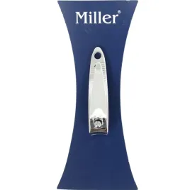 miller-obcinacz-do-paznokci-maly-jakosc