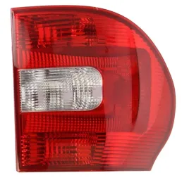 skoda-yeti-09-13-lampa-tylna-prawa
