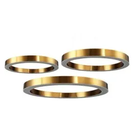 podwieszana-lampa-circle-st-8848-60-80-100-brass-step-led-336w-3000k-ringi