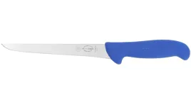 dick-ergogrip-noz-trybownik-waski-21-cm-niebieski-8236821