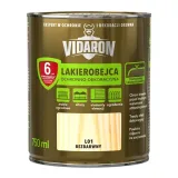vidaron-lakierobejca-bezbarwna-750ml