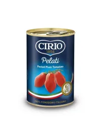 cirio-wloskie-pomidory-bez-skory-pelati-400-g