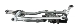 nissan-note-e11-mechanizm-wycieraczek-przednich