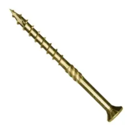 wkret-do-drewna-leb-stozkowy-torx-o8-0x220mm-5szt