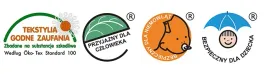 polska-uniwersalna-chlopieca-czapka-myszka-miki-czapeczka-dla-chlopca-3wz