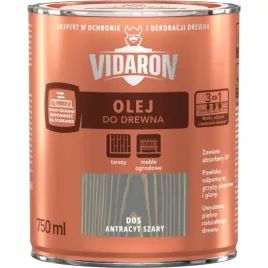 vidaron-olej-do-drewna-antracyt-szary-750ml