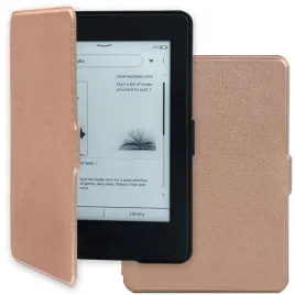 etui-do-amazon-kindle-paperwhite-3-bezowe