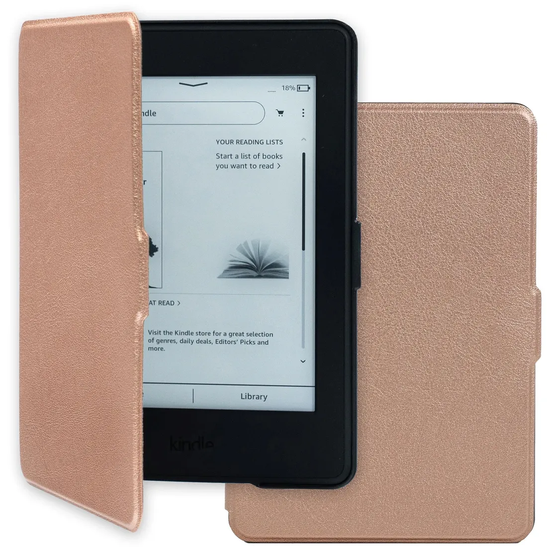 etui-do-amazon-kindle-paperwhite-3-bezowe