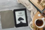 etui-do-amazon-kindle-paperwhite-3-bezowe-stan-nowy