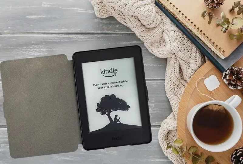 etui-do-amazon-kindle-paperwhite-3-bezowe-stan-nowy