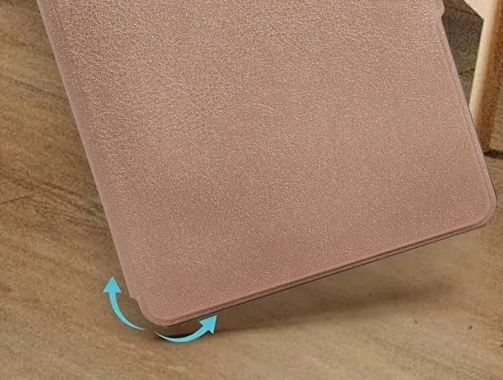 etui-do-amazon-kindle-paperwhite-3-bezowe