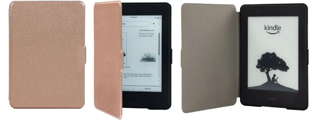 etui-do-amazon-kindle-paperwhite-3-bezowe