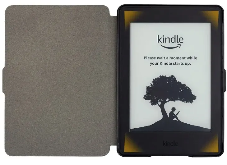 etui-do-amazon-kindle-paperwhite-3-bezowe-rodzaj-etui