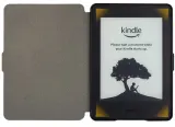 etui-do-amazon-kindle-paperwhite-3-bezowe-rodzaj-etui