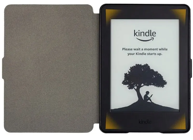 etui-do-amazon-kindle-paperwhite-3-bezowe