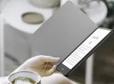 etui-do-amazon-kindle-paperwhite-3-bezowe-przeznaczenie-kindle