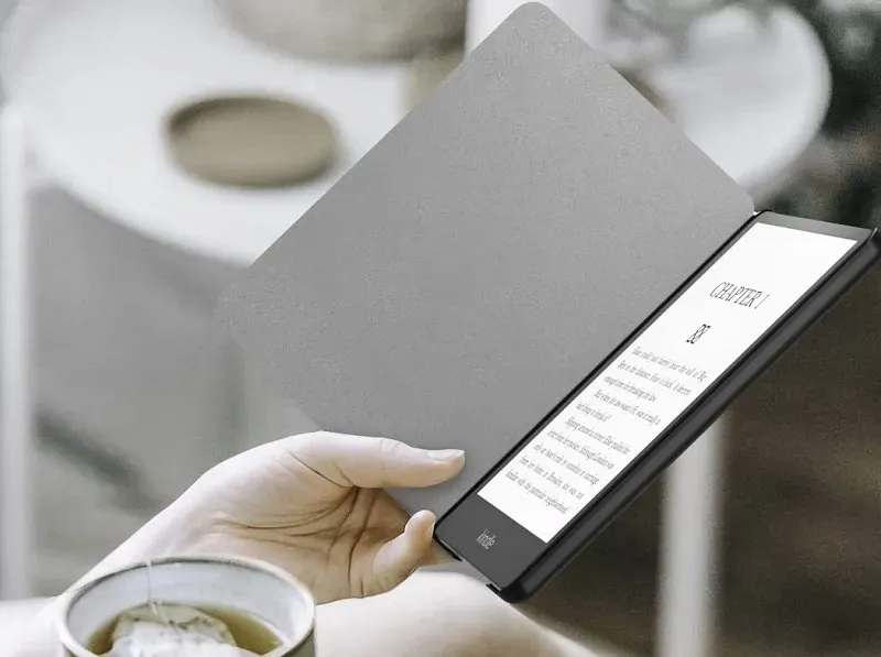etui-do-amazon-kindle-paperwhite-3-bezowe-stan-nowy