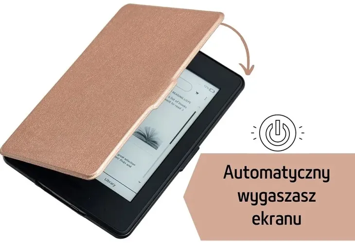 etui-do-amazon-kindle-paperwhite-3-bezowe-kod-producenta-kp3-958-bezowe